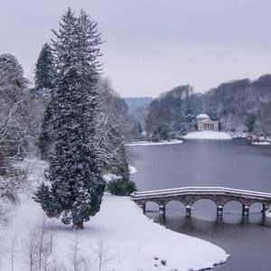 Meet your Posher, Rupa